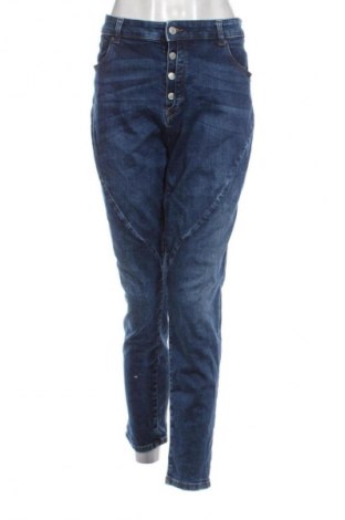 Damen Jeans Esprit, Größe XL, Farbe Blau, Preis € 20,99