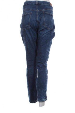 Damen Jeans Esprit, Größe XL, Farbe Blau, Preis € 20,99