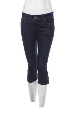 Blugi de femei Esprit, Mărime S, Culoare Albastru, Preț 64,99 Lei