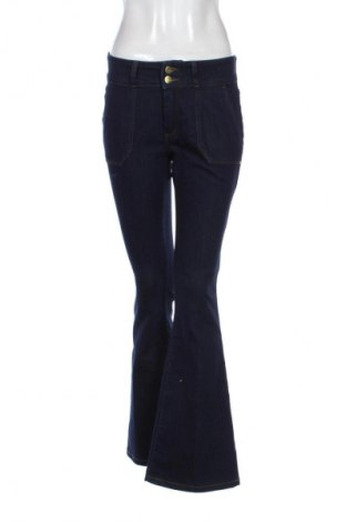 Damen Jeans Esprit, Größe M, Farbe Blau, Preis 21,00 €