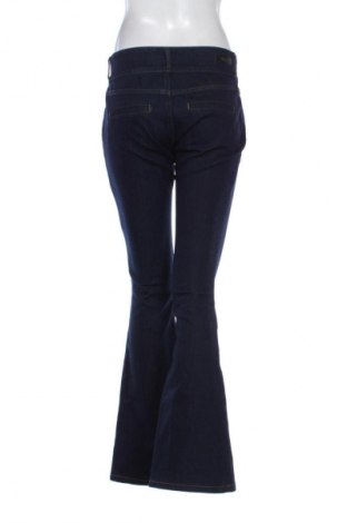 Damen Jeans Esprit, Größe M, Farbe Blau, Preis 21,00 €