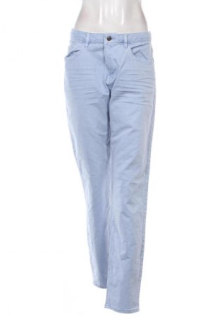 Damen Jeans Esprit, Größe M, Farbe Blau, Preis 47,57 €