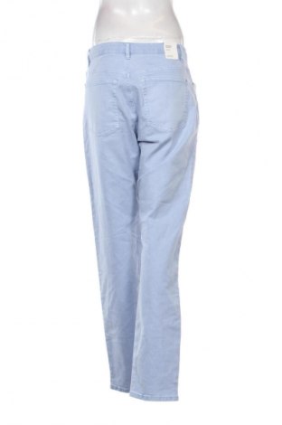 Damen Jeans Esprit, Größe M, Farbe Blau, Preis 47,57 €