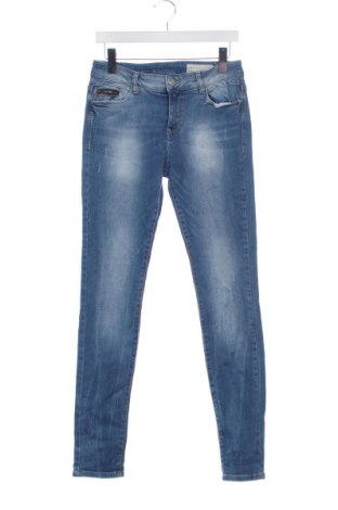 Női farmernadrág Esprit, Méret M, Szín Kék, Ár 6 899 Ft