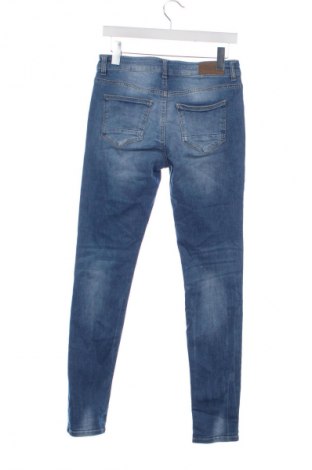 Női farmernadrág Esprit, Méret M, Szín Kék, Ár 6 899 Ft