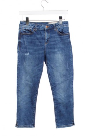 Damen Jeans Esprit, Größe S, Farbe Grün, Preis € 13,99