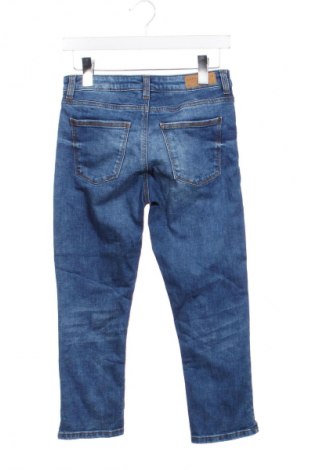 Damen Jeans Esprit, Größe S, Farbe Grün, Preis € 13,99