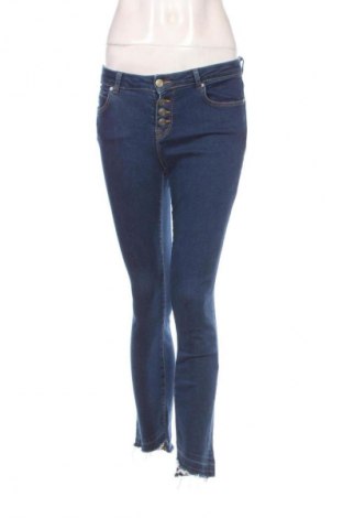 Damen Jeans Esprit, Größe S, Farbe Blau, Preis € 20,92