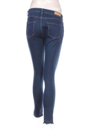 Damen Jeans Esprit, Größe S, Farbe Blau, Preis € 20,92