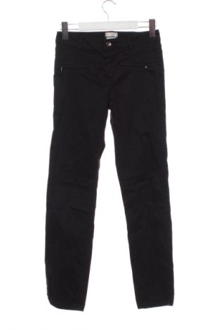 Női farmernadrág Esprit, Méret XS, Szín Fekete, Ár 4 189 Ft