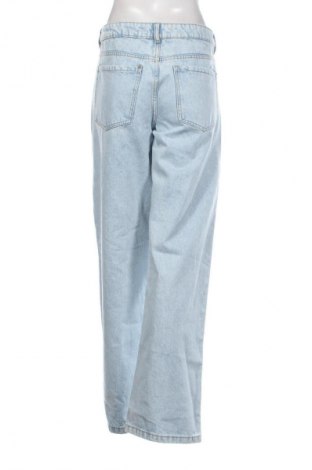 Női farmernadrág Even&Odd, Méret XL, Szín Kék, Ár 11 839 Ft