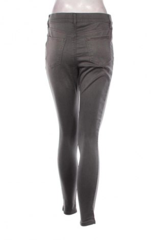 Blugi de femei F&F, Mărime M, Culoare Gri, Preț 76,32 Lei