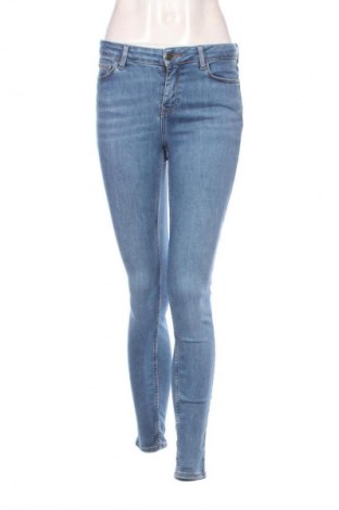 Damen Jeans Fat Face, Größe S, Farbe Blau, Preis 38,27 €