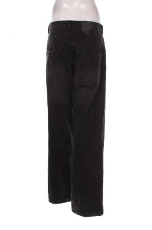Дамски дънки Favela, Размер XL, Цвят Черен, Цена 71,00 лв.