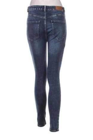 Damskie jeansy Fb Sister, Rozmiar S, Kolor Niebieski, Cena 66,39 zł