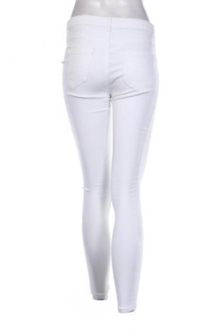 Damen Jeans Fb Sister, Größe M, Farbe Weiß, Preis € 10,11