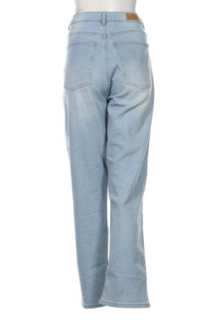 Blugi de femei Fisherfield, Mărime XL, Culoare Albastru, Preț 76,00 Lei