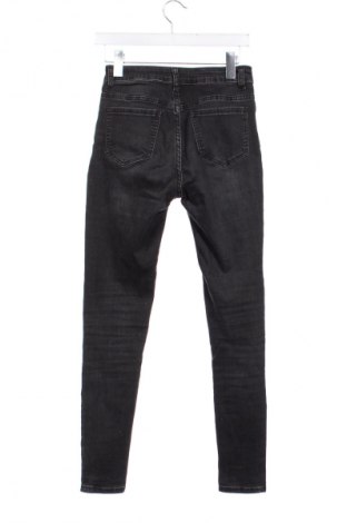 Női farmernadrág Fisherfield, Méret XS, Szín Fekete, Ár 5 799 Ft