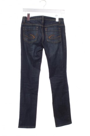 Дамски дънки Five, Размер M, Цвят Син, Цена 41,06 лв.