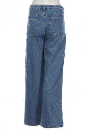 Damen Jeans Florence by Mills, Größe M, Farbe Blau, Preis € 18,99