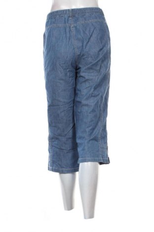 Damen Jeans Folk, Größe XL, Farbe Blau, Preis 45,52 €