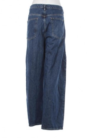 Damen Jeans Frame, Größe XXL, Farbe Blau, Preis 169,99 €