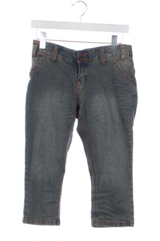 Damen Jeans Fransa, Größe M, Farbe Blau, Preis € 22,99