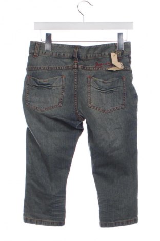 Damen Jeans Fransa, Größe M, Farbe Blau, Preis € 22,99