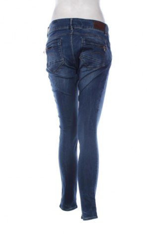 Damen Jeans G-Star Raw, Größe L, Farbe Blau, Preis € 46,00