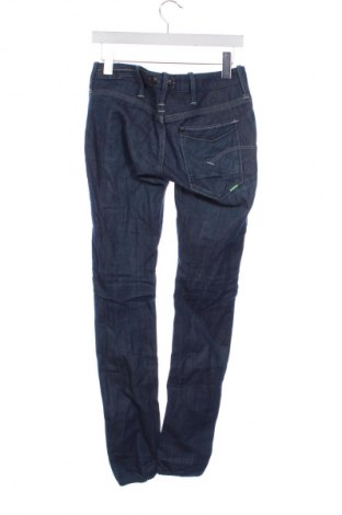 Dámske džínsy  G-Star Raw, Veľkosť M, Farba Modrá, Cena  28,95 €