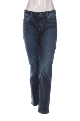 Damen Jeans G-Star Raw, Größe L, Farbe Blau, Preis 42,99 €