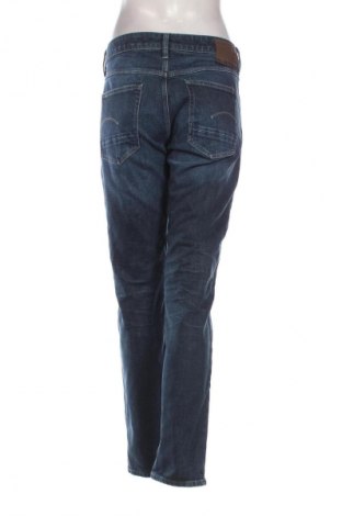 Damen Jeans G-Star Raw, Größe L, Farbe Blau, Preis 42,99 €