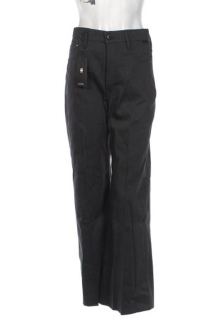 Damskie jeansy G-Star Raw, Rozmiar S, Kolor Szary, Cena 239,99 zł