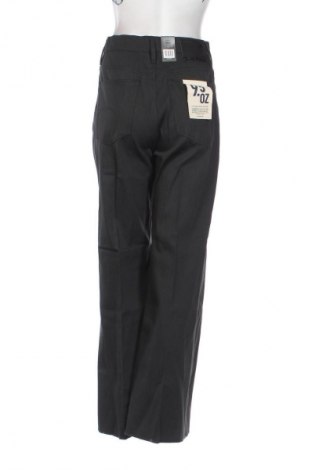 Damskie jeansy G-Star Raw, Rozmiar S, Kolor Szary, Cena 239,99 zł