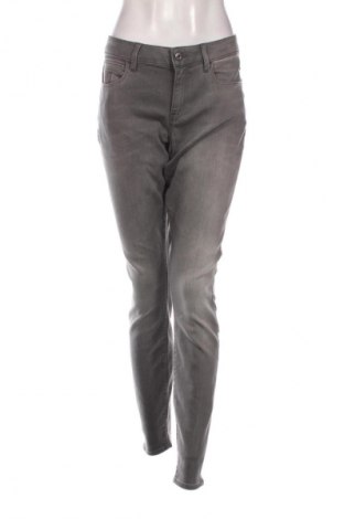 Dámske džínsy  G-Star Raw, Veľkosť XL, Farba Sivá, Cena  97,19 €
