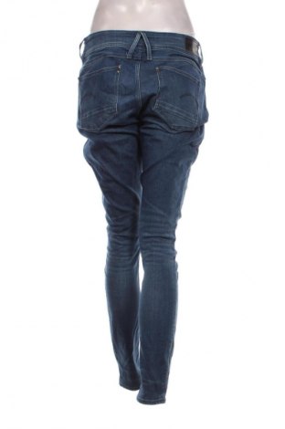 Damen Jeans G-Star Raw, Größe L, Farbe Blau, Preis 41,99 €