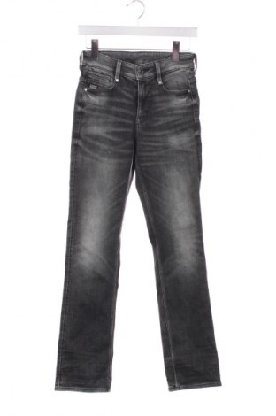 Női farmernadrág G-Star Raw, Méret XS, Szín Szürke, Ár 6 789 Ft