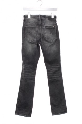 Női farmernadrág G-Star Raw, Méret XS, Szín Szürke, Ár 6 789 Ft