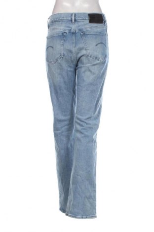 Blugi de femei G-Star Raw, Mărime S, Culoare Albastru, Preț 149,99 Lei