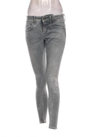 Damen Jeans G-Star Raw, Größe M, Farbe Grau, Preis 31,99 €