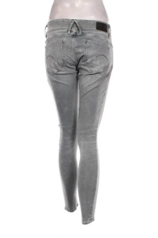 Damen Jeans G-Star Raw, Größe M, Farbe Grau, Preis 31,99 €