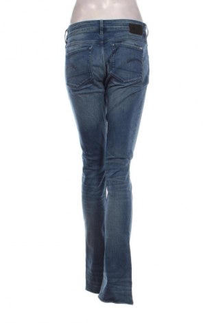 Damen Jeans G-Star Raw, Größe S, Farbe Blau, Preis 21,99 €