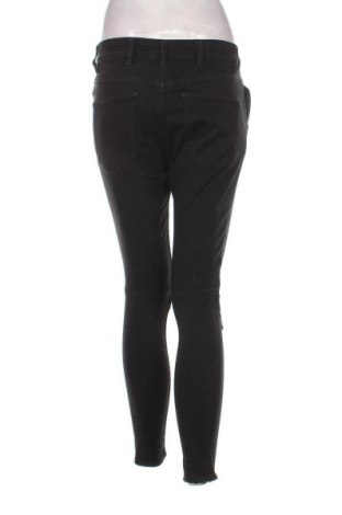 Damen Jeans G-Star Raw, Größe M, Farbe Schwarz, Preis € 45,48