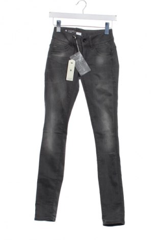 Damen Jeans G-Star Raw, Größe S, Farbe Grau, Preis 97,19 €