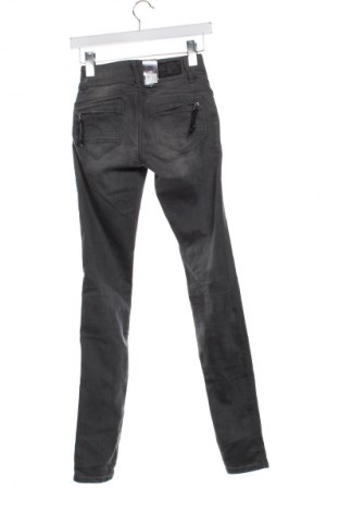 Damen Jeans G-Star Raw, Größe S, Farbe Grau, Preis 97,19 €