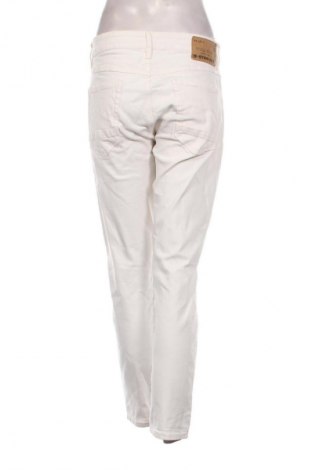 Női farmernadrág G-Star Raw, Méret L, Szín Fehér, Ár 14 739 Ft