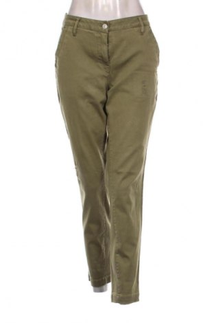 Damen Jeans G-Star Raw, Größe XL, Farbe Grün, Preis € 59,99