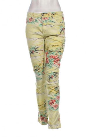 Blugi de femei G-Star Raw, Mărime S, Culoare Multicolor, Preț 234,00 Lei
