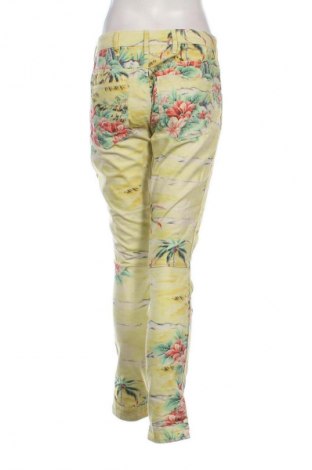 Blugi de femei G-Star Raw, Mărime S, Culoare Multicolor, Preț 234,00 Lei