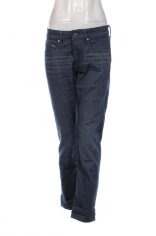 Női farmernadrág G-Star Raw, Méret M, Szín Kék, Ár 12 129 Ft